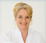 Lisa Smith