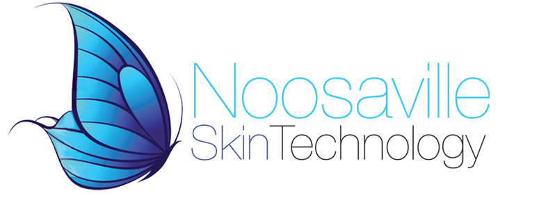 Noosaville Skin Technology