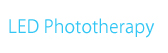 LED Phototherapy