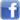 Find & Like Noosaville Skin Technology On Facebook